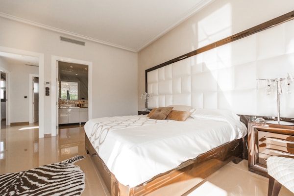 Boutique Hotel Utrecht